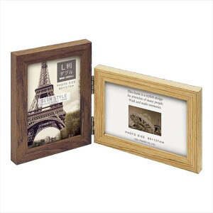 XX^C ؐ_ut[ T[rXW SW-01211 ii LOi ei mxeB  䈥A A