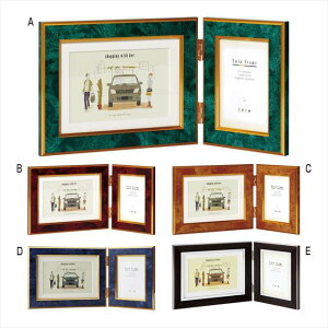 _ut[ A/Gh CTV-120 ii LOi ei mxeB  䈥A A