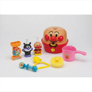 Ap} ̂ӂZbg 314245 ii LOi ei mxeB  䈥A A