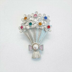 AR{^SVu[` u[P BR-BOUQUET4 ii LOi ei mxeB  䈥A A