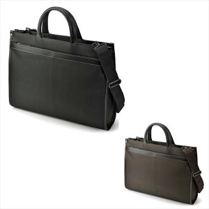 ED KRUGER rWlXobO B/_[^NuE 22-5362-55 ii LOi ei mxeB  䈥A A