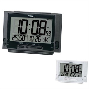 fW^uv B/p[h SQ320W ii LOi ei mxeB  䈥A A