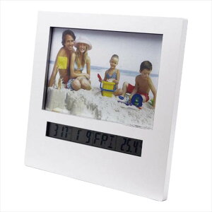 tHgt[NbN D3087 ii LOi ei mxeB  䈥A A