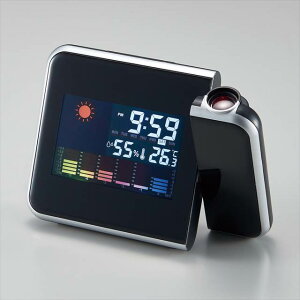 vWFN^[@\tEFU[NbN 6186-23 ii LOi ei mxeB  䈥A A