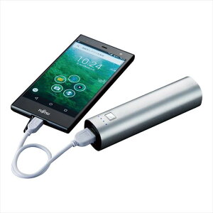 u[gD[X Xs[J[&oCobe[ 6152 ii LOi ei mxeB  䈥A A