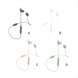 }NZ BluetoothΉ CXJi^wbhzuQzv C/sN MXH-BTC14PK ii LOi ei mxeB  䈥A A