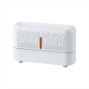 CXXs[J[tA}Ή 6195 ii LOi ei mxeB  䈥A A