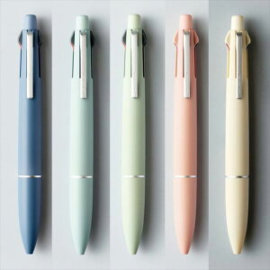 OH WFbgXg[Cg 41 E/[zCg MSXE5L.S05.1 ii LOi ei mxeB  䈥A A