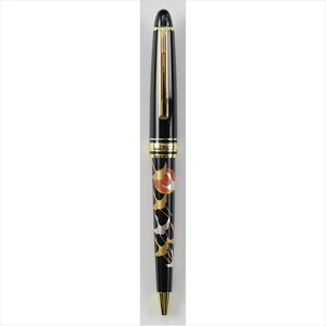 G{[y ߁iؔj 1411 ii LOi ei mxeB  䈥A A