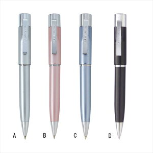 X^yGmbN WebI[_[pbN C/u[ TSK-07019 ii LOi ei mxeB  䈥A A