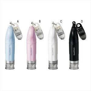 シヤチハタ キャップレス9 リール式 B/ペールピンク XL-CR2/MO 景品 記念品 粗品 ノベルティ 名入れ 御挨拶 ご挨拶