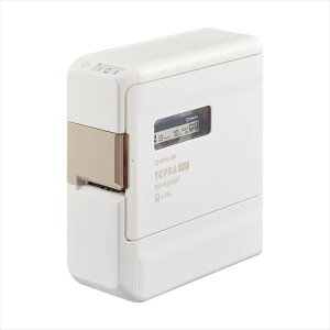 LOW xC^[evPRO SR-R2500P-W ii LOi ei mxeB  䈥A A