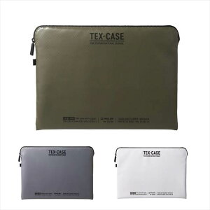 TEX|CASE Lsize C/V TXC100-W ii LOi ei mxeB  䈥A A