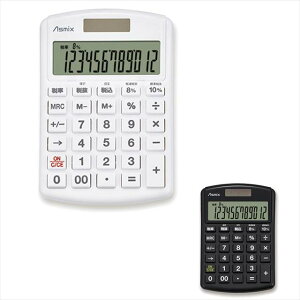 yŗdRۃ^Cv A/zCg C1250W ii LOi ei mxeB  䈥A A