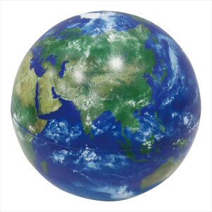 قړ̃A[X{[ ii LOi ei mxeB  䈥A A