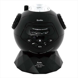 z[vl^E&p\R\tg 000037 ii LOi ei mxeB  䈥A A