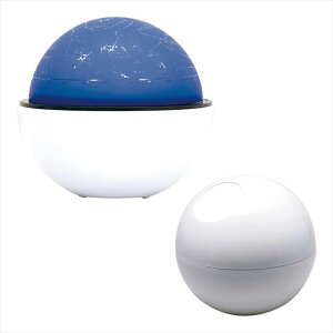 z[vl^E X^[TeCg zCg 147098 ii LOi ei mxeB  䈥A A