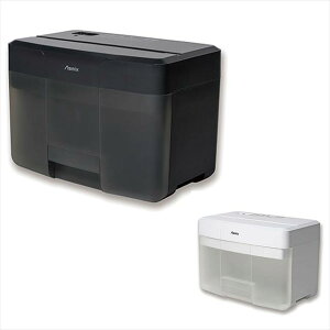 }CNJbgVb_[ A/ubN S11MBK ii LOi ei mxeB  䈥A A