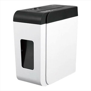 NXJbgVb_[ SZK01 ii LOi ei mxeB  䈥A A