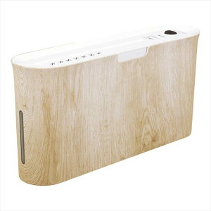 }CNJbgVb_[ B07WD ii LOi ei mxeB  䈥A A