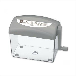 nhVb_[ HS70GR ii LOi ei mxeB  䈥A A