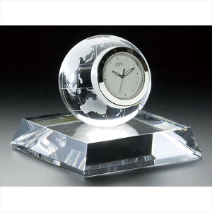 OX[NXi~ A[X NbN GW1000-11010 ii LOi ei mxeB  䈥A A