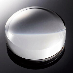 [y65C RU65C ii LOi ei mxeB  䈥A A