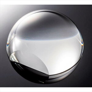 [y70×55 RU70×55 ii LOi ei mxeB  䈥A A