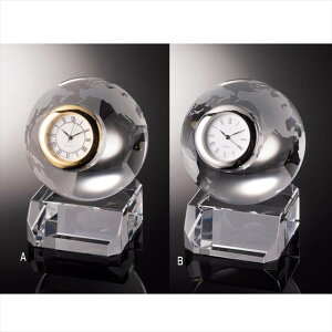 NX^nv A/S[h CGWC-60 ii LOi ei mxeB  䈥A A