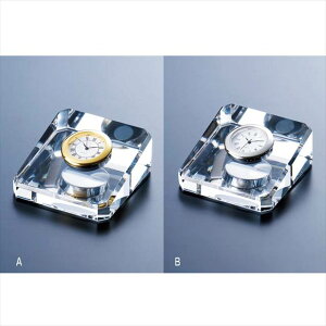 NX^vI[ig A/S[h CPWC-1 ii LOi ei mxeB  䈥A A