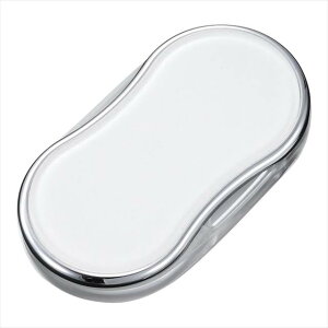 XCh[y ST124 ii LOi ei mxeB  䈥A A