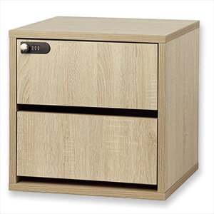 ؐ[{bNXo^Cv SB960 ii LOi ei mxeB  䈥A A