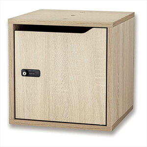 gؐ[{bNX SB900WD ii LOi ei mxeB  䈥A A