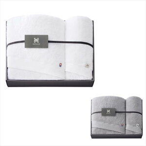  HOTELIST ^IZbg B/O[W H-11776 ii LOi ei mxeB  䈥A A