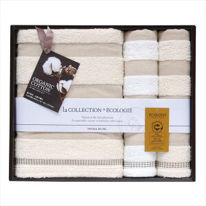 BI[KjbN GR}[NF^IZbg TNI3003516 ii LOi ei mxeB  䈥A A