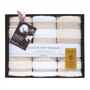 BI[KjbN GR}[NFtFCX^I3P TNI1503513 ii LOi ei mxeB  䈥A A