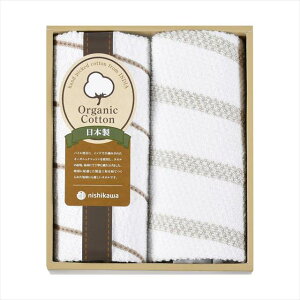 nishikawa I[KjbNRbg ^IZbg TT83153505 ii LOi ei mxeB  䈥A A