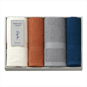 ORGANIC TALES �^�I���Z�b�g ALE2350 �i�i �L�O�i �e�i �m�x���e�B ������ �䈥�A �����A