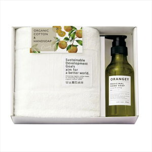 ORANGEYqIW[r pnh\[v I[KjbN^IZbg 19035 ii LOi ei mxeB  䈥A A