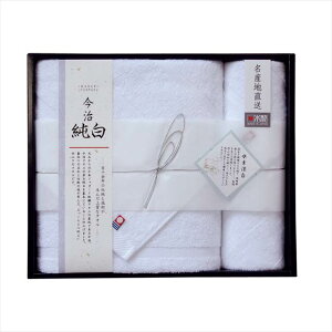 {Yn^I ifYj^IZbg TMS3009104 ii LOi ei mxeB  䈥A A