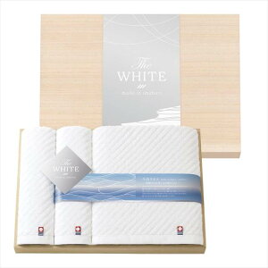  U zCg ؔ^IZbg 65550 ii LOi ei mxeB  䈥A A