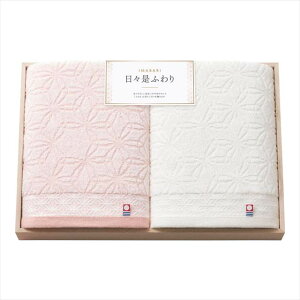  Xiɂɂj ӂ ؔ舤QY ^IZbg 66450 ii LOi ei mxeB  䈥A A