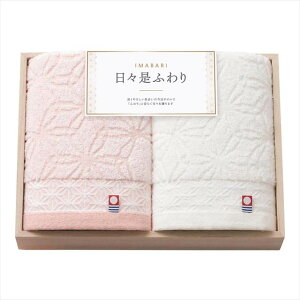  Xiɂɂj ӂ ؔ舤QY ^IZbg 66420 ii LOi ei mxeB  䈥A A