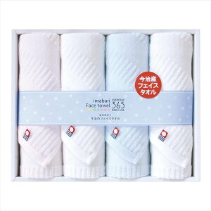 tFCX^I365 tFCX^I4P TQS2003214 ii LOi ei mxeB  䈥A A