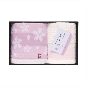 {Yn^I xB Â ^IZbg TMS1508802 ii LOi ei mxeB  䈥A A