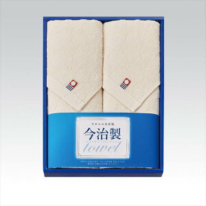  YEFtFCX^I2P IME8712 ii LOi ei mxeB  䈥A A