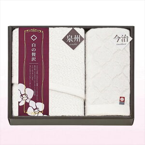 B ґ ^IZbg WIS815 ii LOi ei mxeB  䈥A A