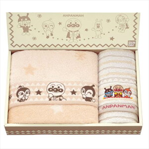 A[XJ[Mtg AP-27302 ii LOi ei mxeB  䈥A A