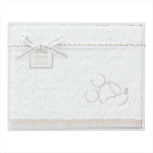 qfBYj[v~Ar G^[i[oX^I WB40876-W ii LOi ei mxeB  䈥A A