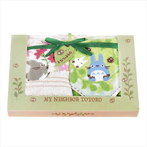 gg X̂ЂȂڂ TT-7315 ii LOi ei mxeB  䈥A A